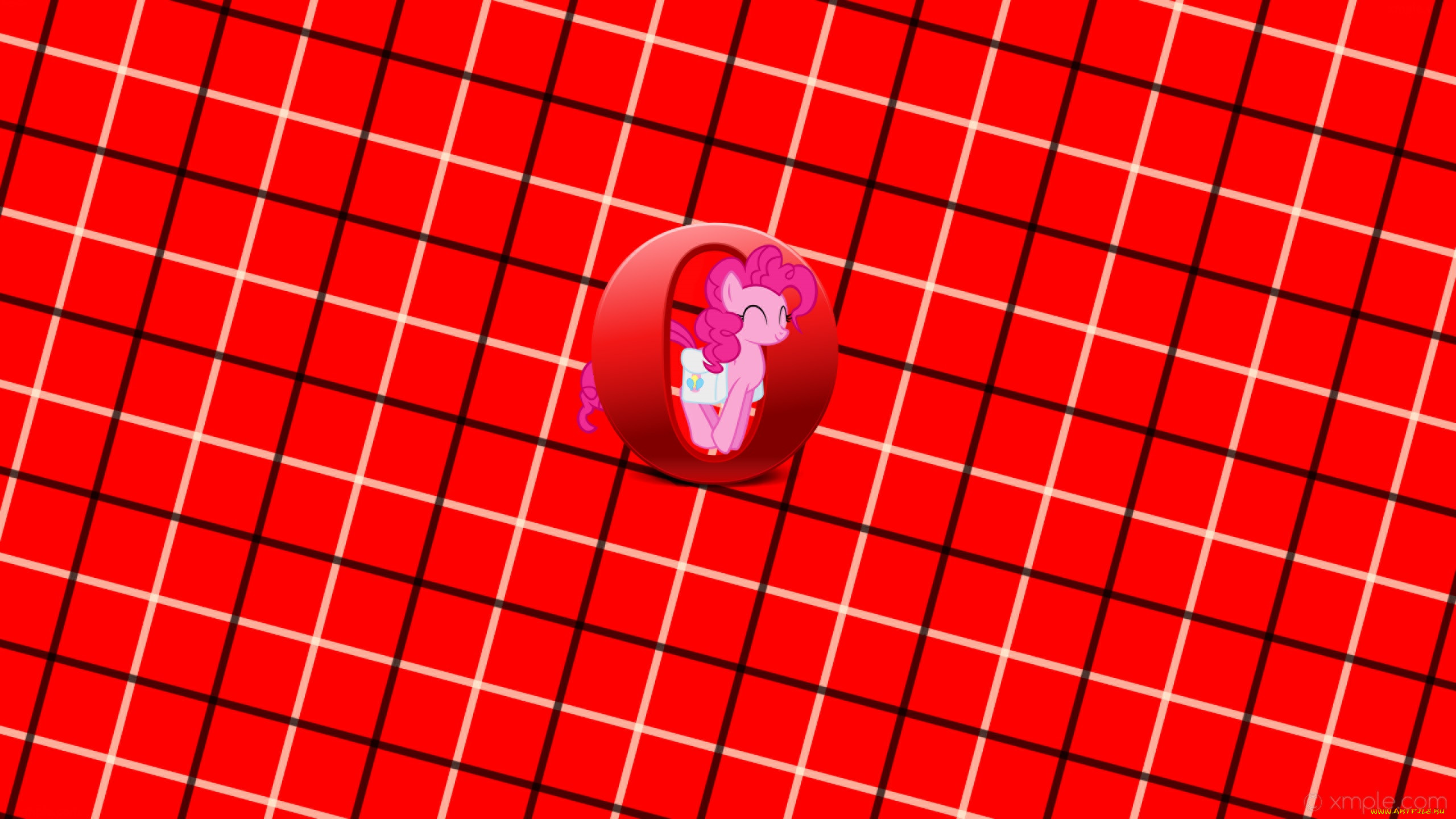 , opera, , 